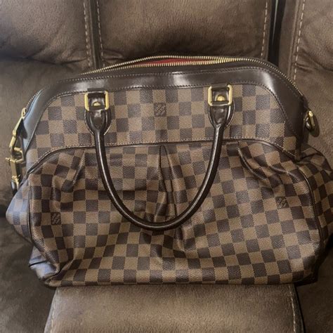 louis vuitton fdaca81c trevi gm|Louis Vuitton Pre.